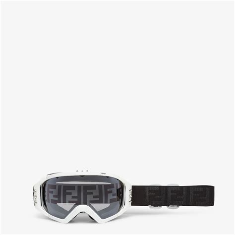 fendi mask sold out|Ski Goggles .